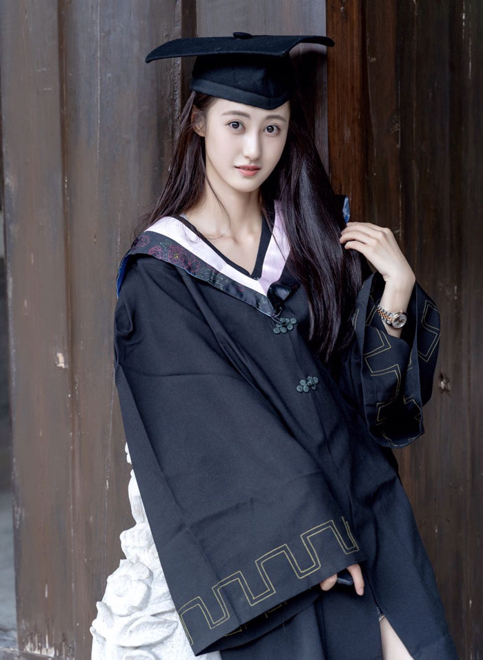 纽约伴游大学生