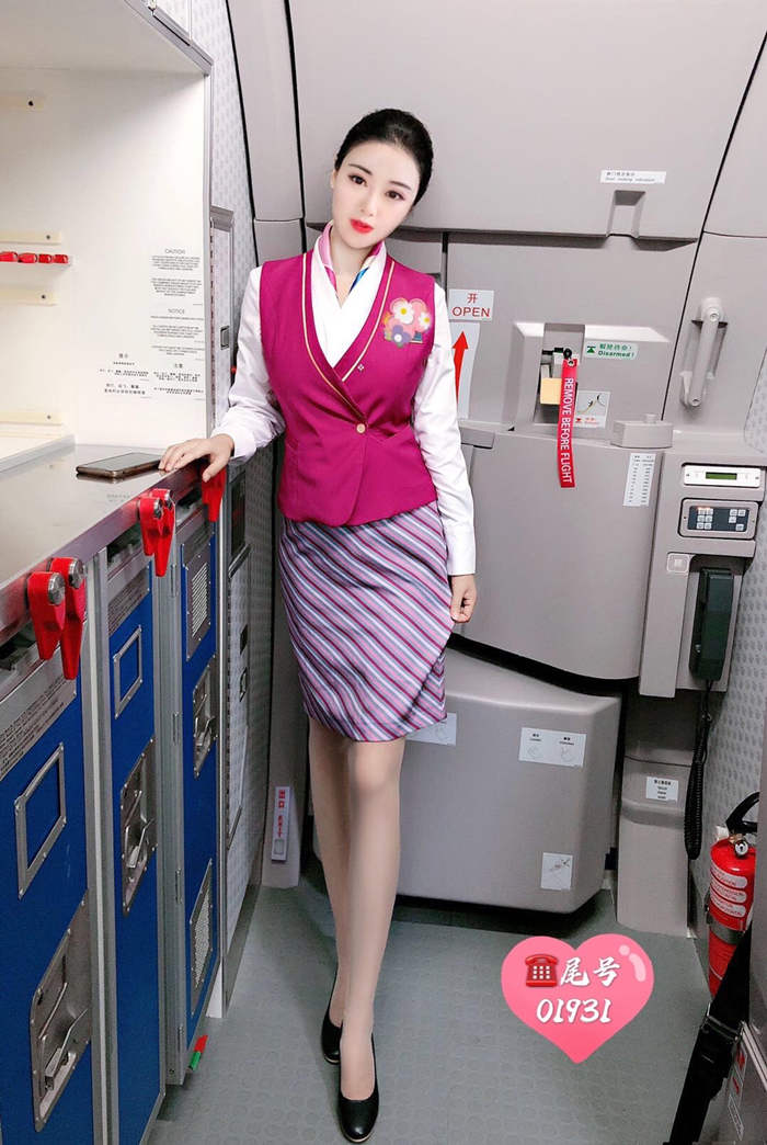 纽约外围模特微信