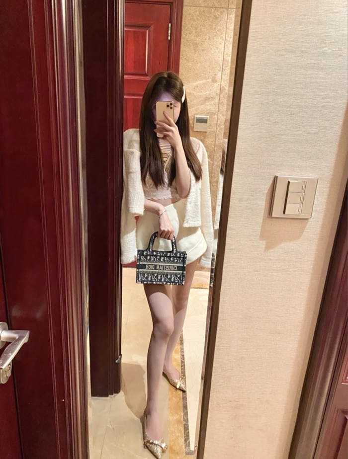 伦敦哪里有外围女