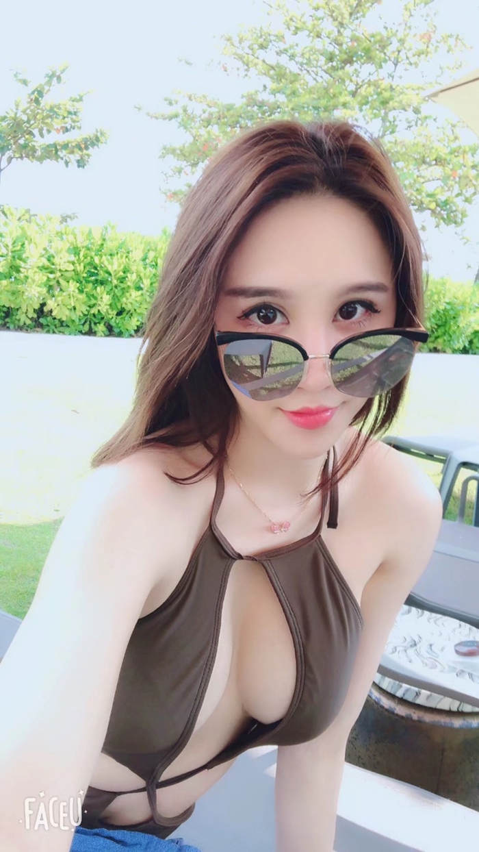 芝加哥外围上门