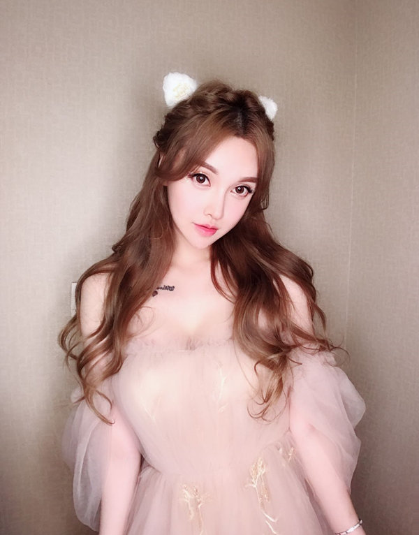 吉隆坡外围预约价格