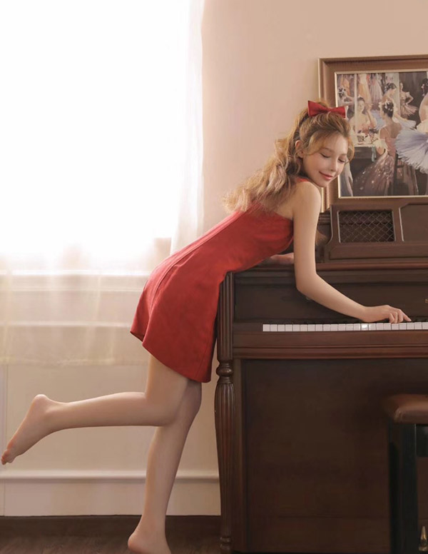 洛杉矶模特预约平台