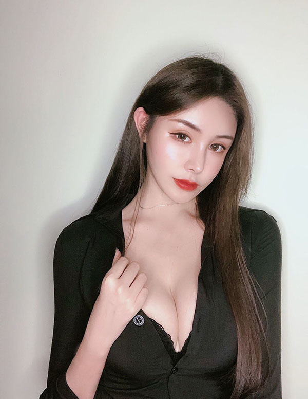 洛杉矶模特高薪招聘