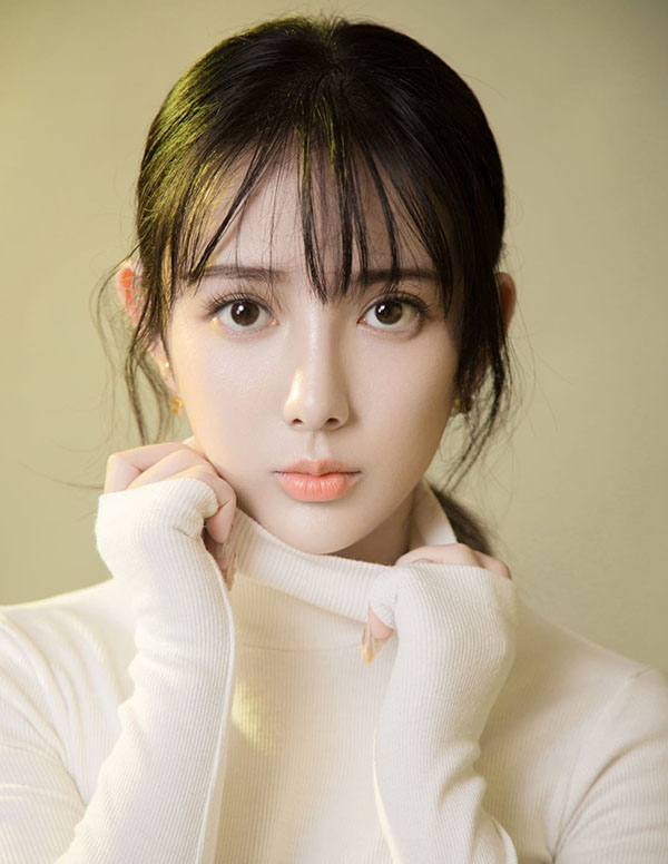 纽约商务伴游招聘