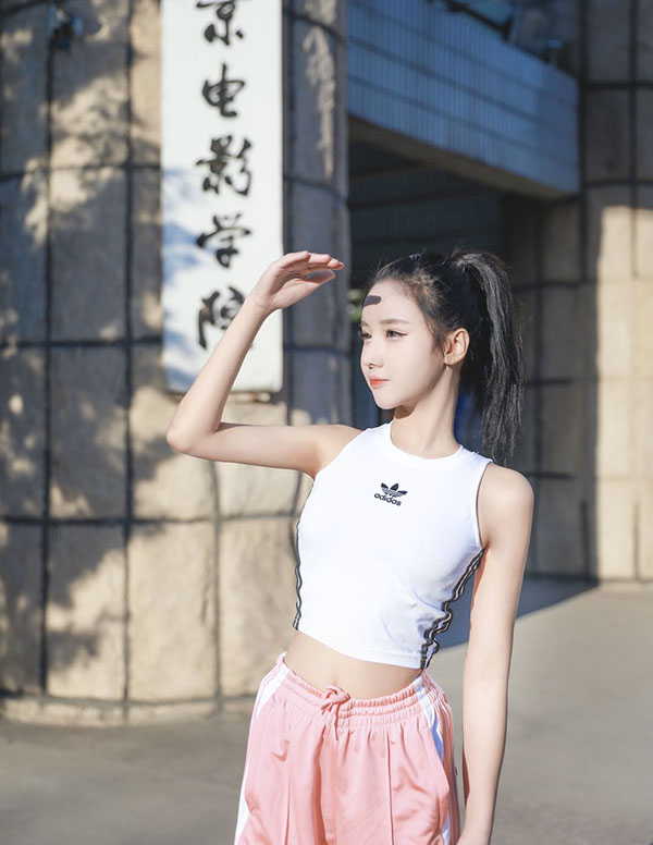 多伦多外围预约服务