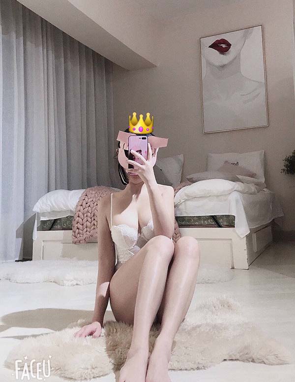 芝加哥外围模特价格