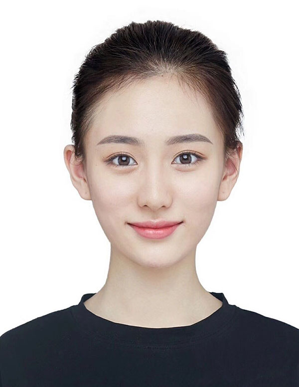 温哥华外围上门价格