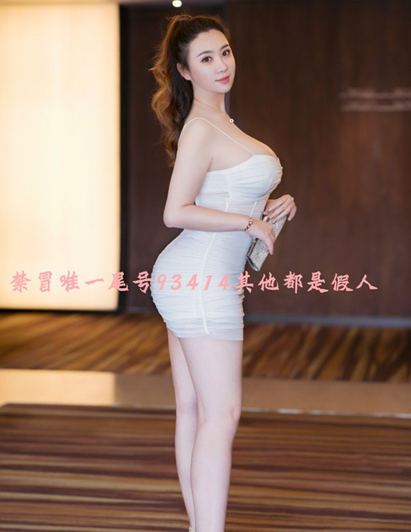 波士顿外围留学生