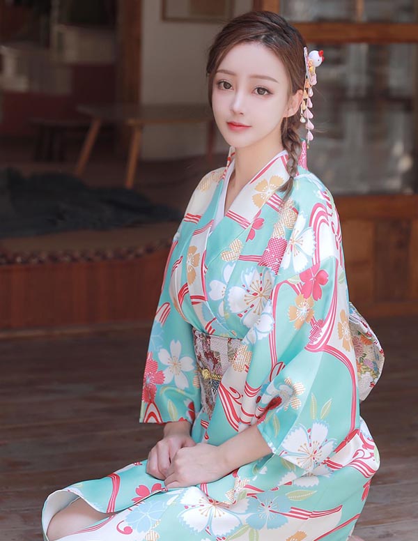 首尔模特高薪招聘