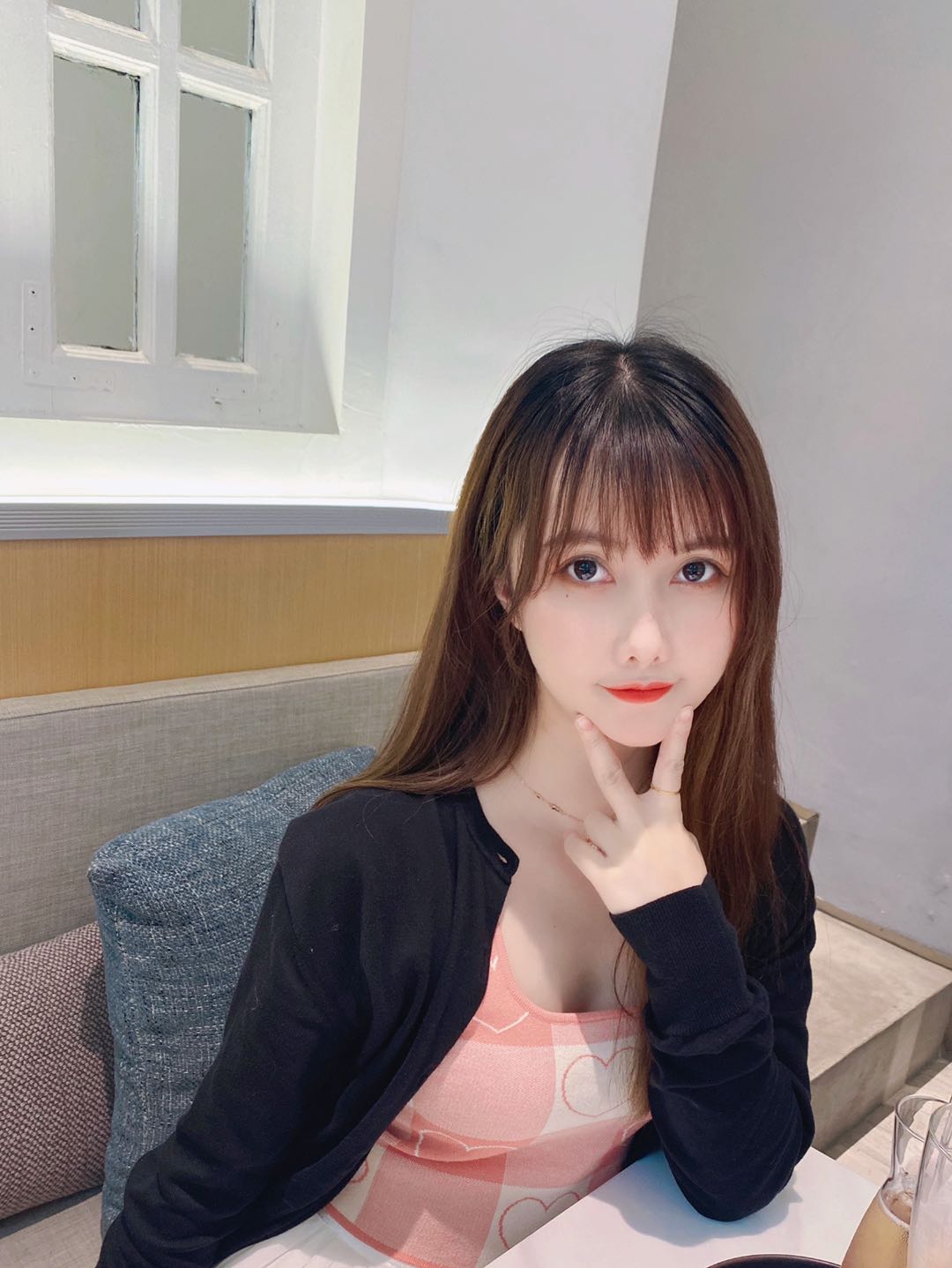 多伦多高端模特价格