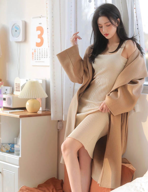 波士顿外围模特预约