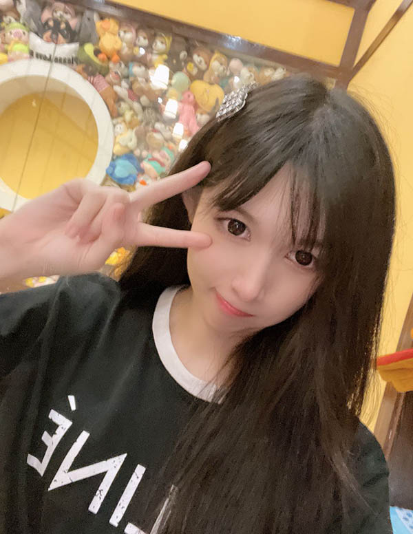 吉隆坡外围女大学生