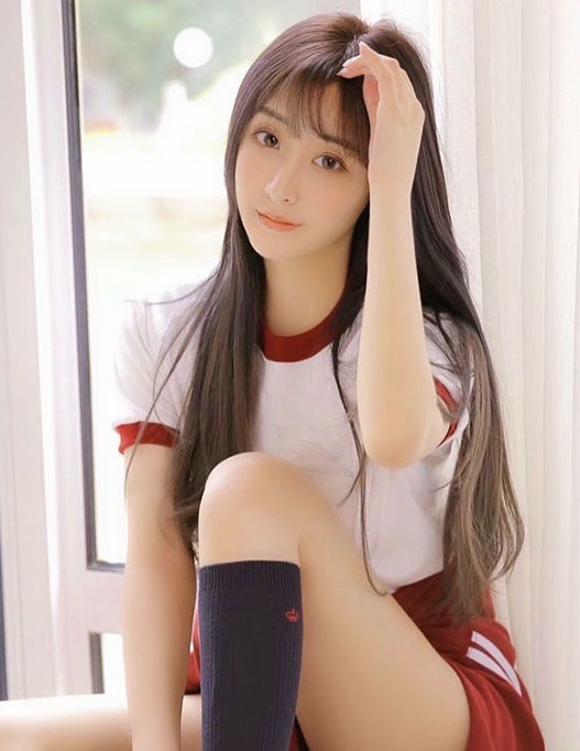 吉隆坡外围预约服务