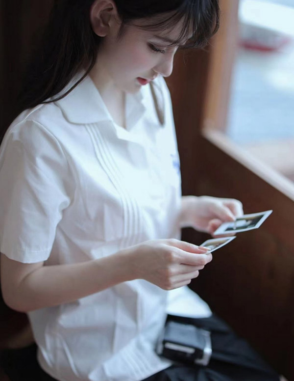 吉隆坡模特高薪招聘