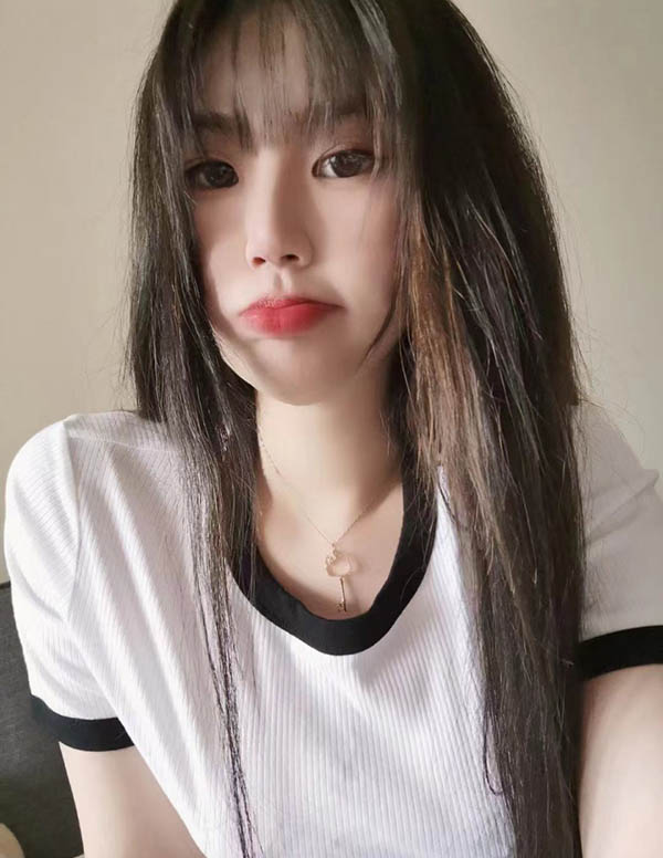 首尔外围上门服务