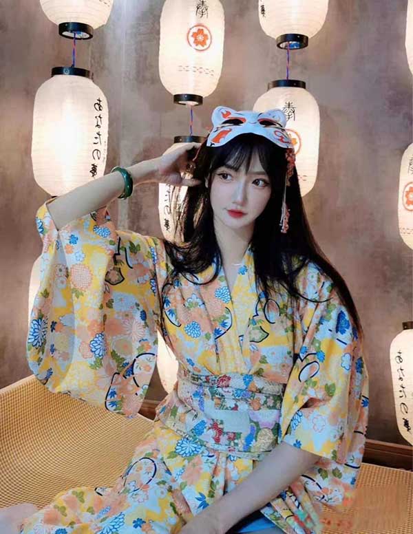 伦敦伴游模特价格