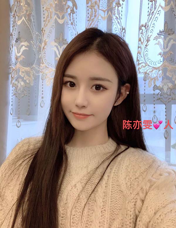 巴黎外围模特微信