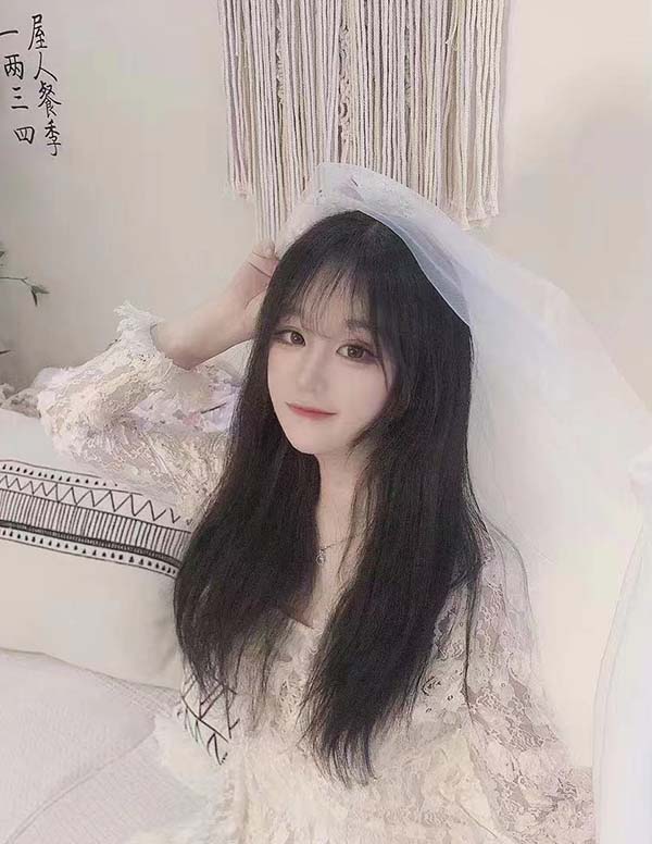 波士顿小姐上门按摩