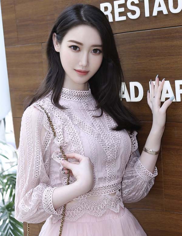 洛杉矶外围预约服务