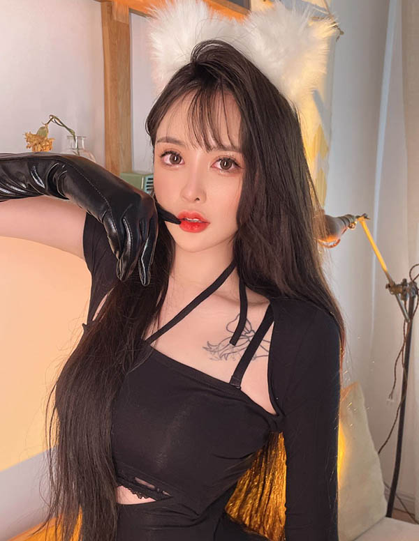 波士顿外围预约价格