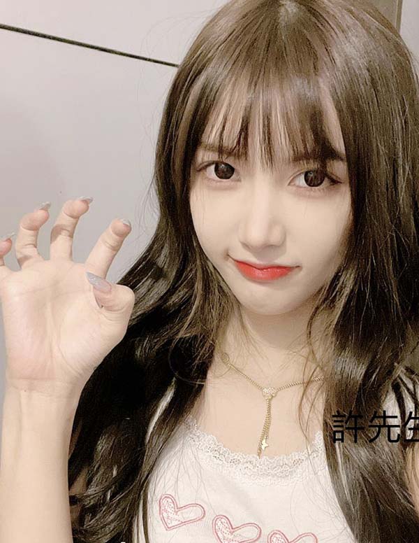 伦敦模特预约伴游