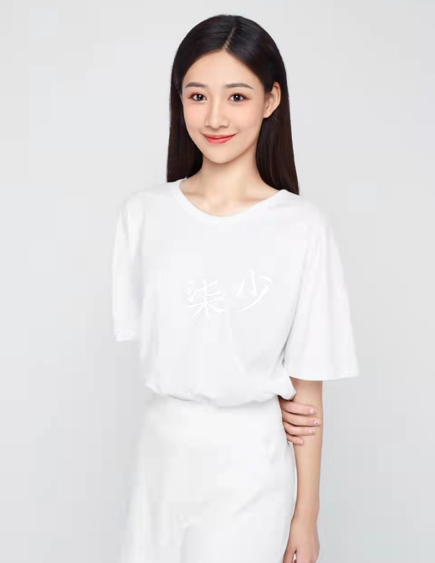 曼谷伴游大学生