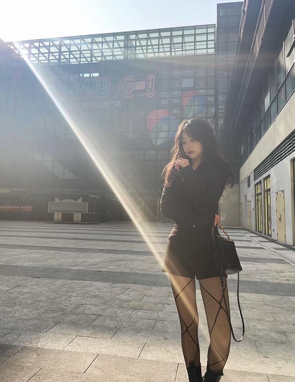 多伦多伴游上门服务