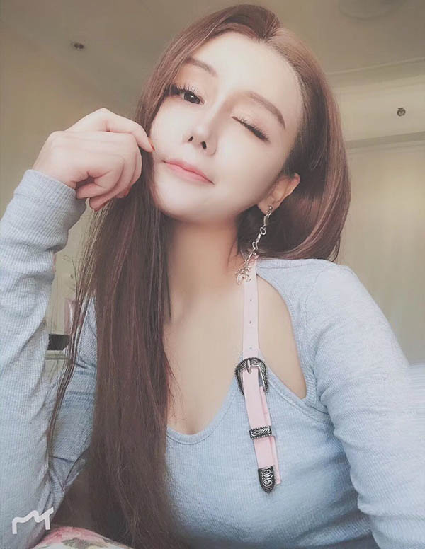 波士顿商务模特预约