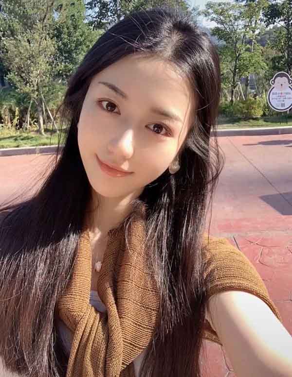 新加坡外围上门