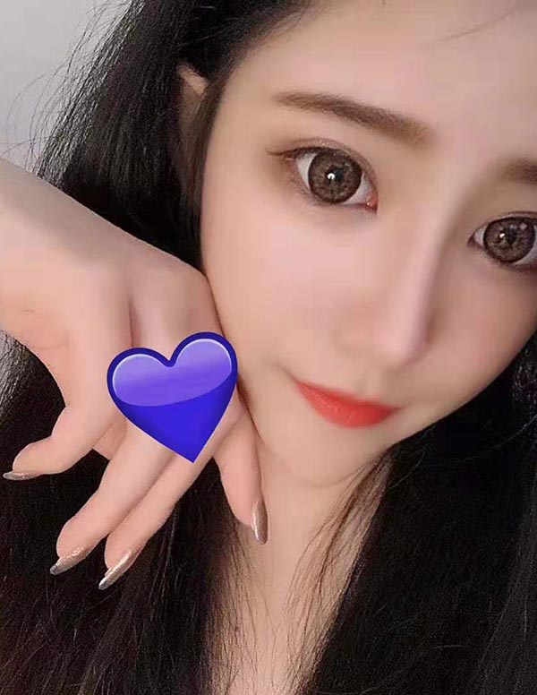 洛杉矶预约高端模特