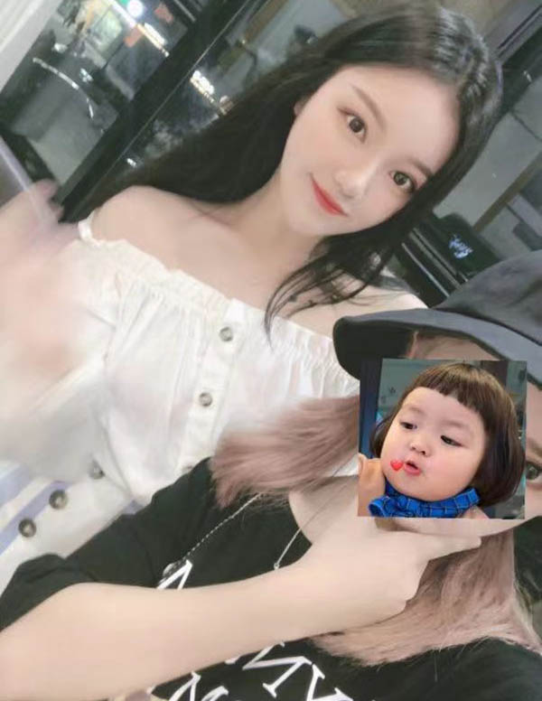 新加坡伴游上门服务