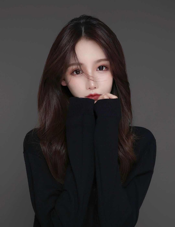 首尔模特预约平台