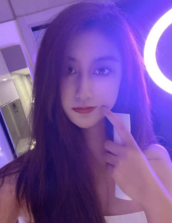 温哥华外围女全套服务