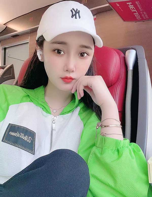 芝加哥外围预约价格